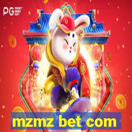 mzmz bet com